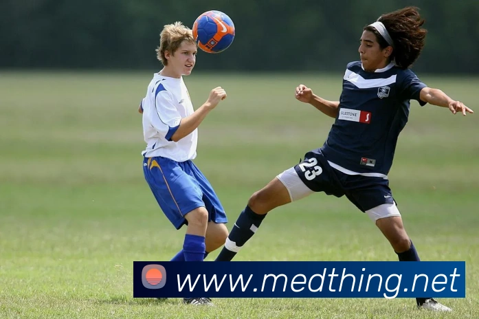 kaiyun电竞发展历程